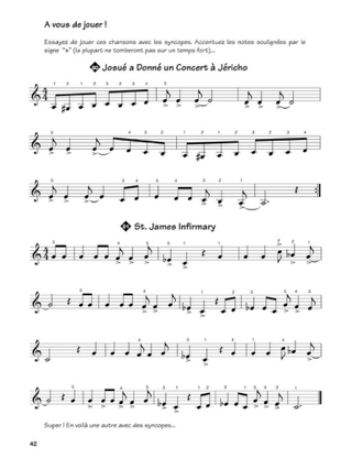 Fast Track Clavier Volume 1 - Neely B. / Meisner G. - Partition